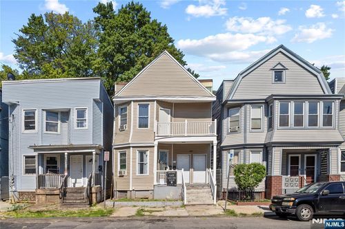 487 S 17th St, Newark, NJ, 07103-1203 | Card Image