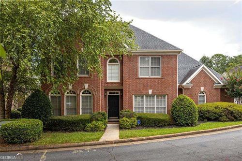 2685 Oak Park Trl, Decatur, GA, 30033-2217 | Card Image