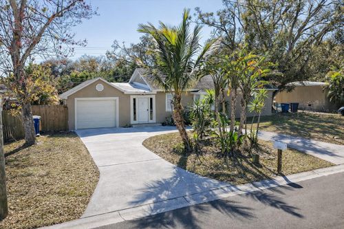 1331 Milton St, CLEARWATER, FL, 33756-4251 | Card Image