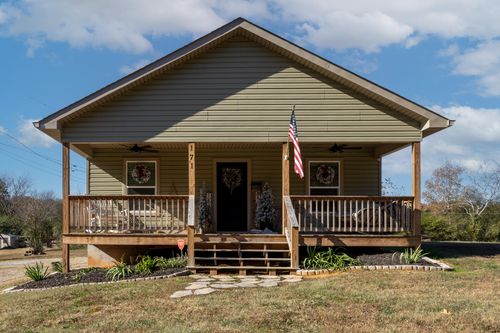 171 County Road 132, Athens, TN, 37303-6166 | Card Image