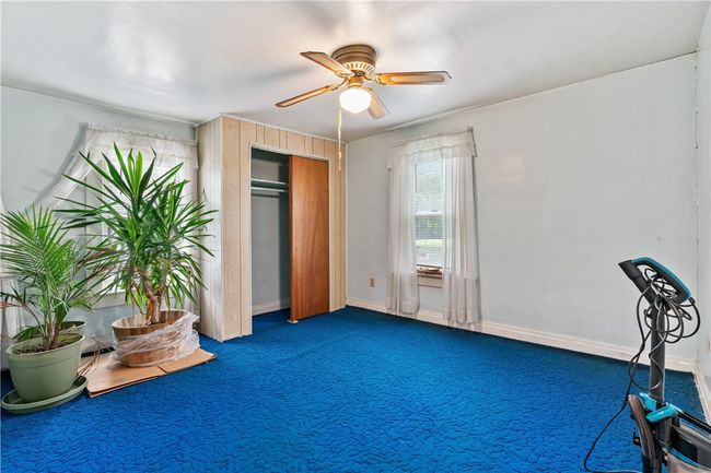 928 Main St, Home with 0 bedrooms, 0 bathrooms and 3 parking in Harwick PA | Image 7