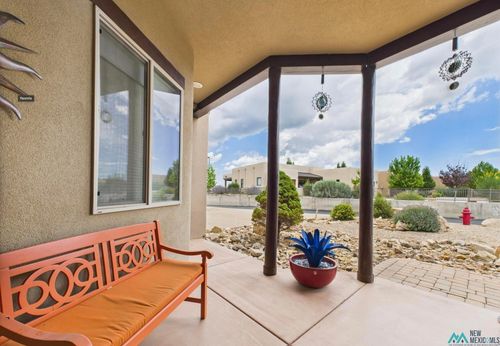 204 Pueblo Loop, Alto, NM, 88312-9643 | Card Image