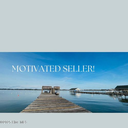 310-310 Lake Place Condo Dr, Elizabethtown, NC, 28337-6508 | Card Image