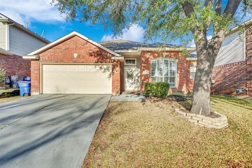 5919 Vista Glen Ln, Sachse, TX, 75048-2652 | Card Image