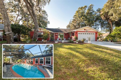 14 Fort Caroline Lane, PALM COAST, FL, 32137 | Card Image