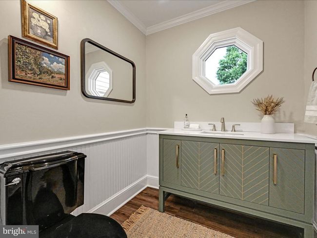 301 Sarsen Dr, House other with 5 bedrooms, 4 bathrooms and null parking in LITITZ PA | Image 32