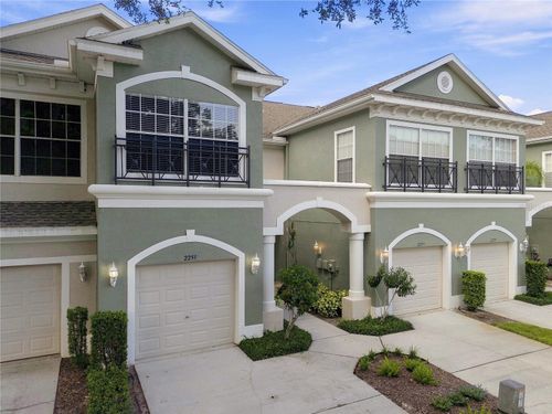 2251 Park Crescent Dr, Land O Lakes, FL, 34639-5471 | Card Image