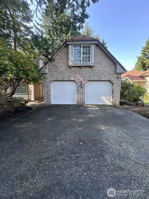 7616 93rd Avenue Ct Sw, Lakewood, WA, 98498 | Card Image
