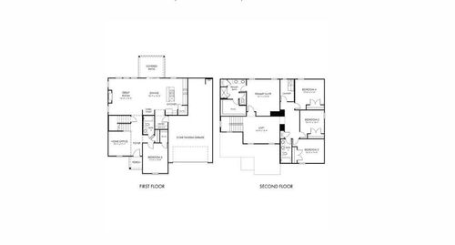 201 Lorca Dr, Greenville, SC, 29605-6177 | Card Image