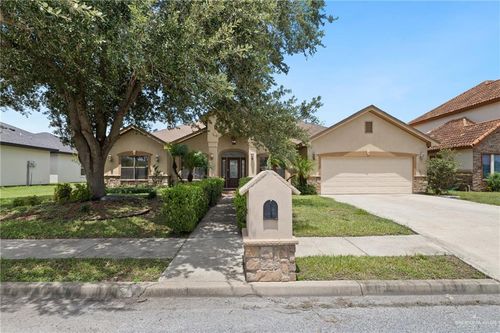 3812 Rico St, Weslaco, TX, 78596-4184 | Card Image