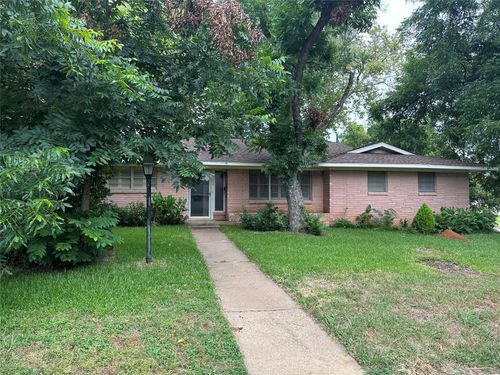 1509 University Dr, Arlington, TX, 76013-1776 | Card Image