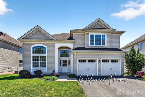 50 Dahlia Ct, Piscataway, NJ, 08854-6672 | Card Image