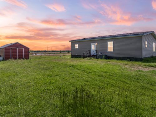 135 Hcr 3266, Mount Calm, TX, 76673-3291 | Card Image