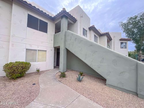2148-1825 W Ray Rd, Chandler, AZ, 85224-4056 | Card Image
