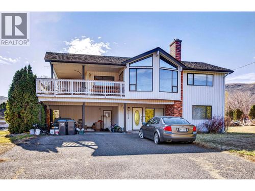 7014 Savona Access Rd, Savona, BC, V0K2J0 | Card Image