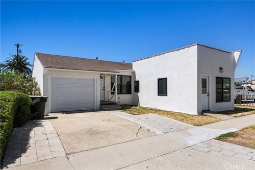 2302 Marine Ave, Gardena, CA, 90249-3725 | Card Image