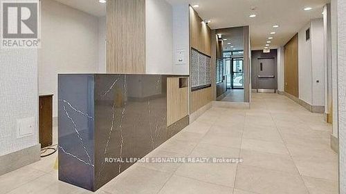 207-140 Bathurst St, Toronto, ON, M5V3N8 | Card Image
