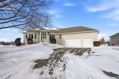 2824 87th Trl N, Brooklyn Park, MN, 55443-3746 | Card Image