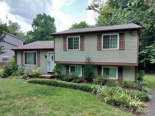 1216 Ogden Pl, Charlotte, NC, 28213-3563 | Card Image