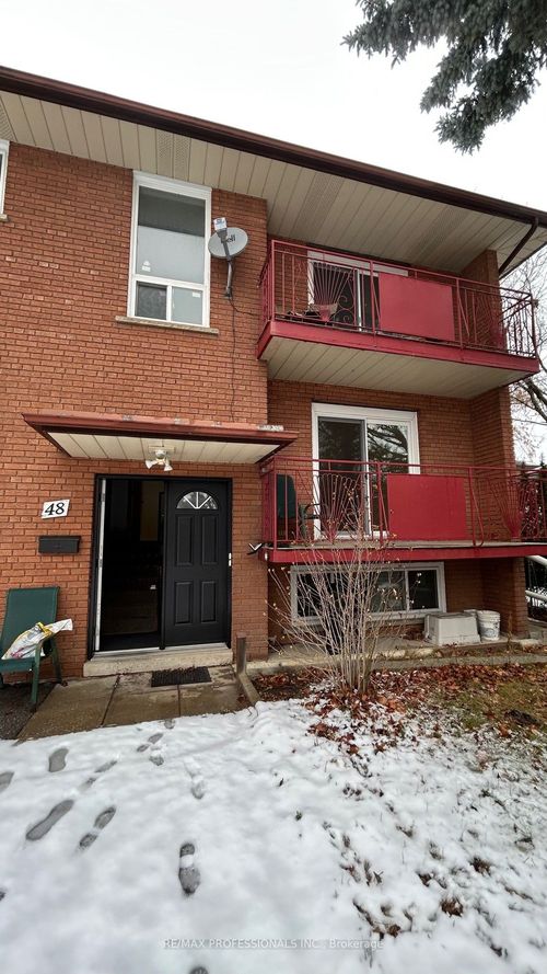 main-48 Burlingame Rd, Etobicoke, ON, M8W1Y8 | Card Image