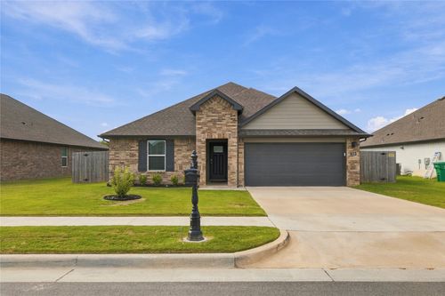 7208 E 155th Pl S, Bixby, OK, 74008-4662 | Card Image