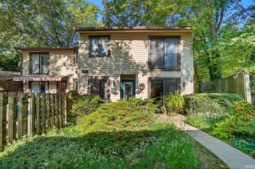 5030 Stellhorn Rd, Fort Wayne, IN, 46815-5054 | Card Image