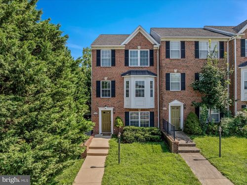 316 E 5th Ave, RANSON, WV, 25438-1706 | Card Image