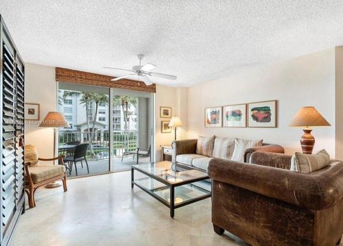 205-3594 S Ocean Blvd, Highland Beach, FL, 33487 | Card Image