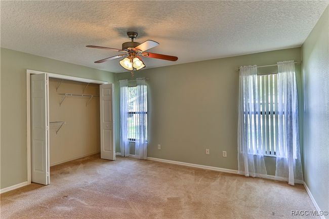 8087 E Decatur Ct, House other with 3 bedrooms, 2 bathrooms and 3 parking in Floral City FL | Image 37