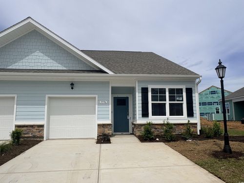 3596 Whaley Way Nw, Ash, NC, 28420-7800 | Card Image