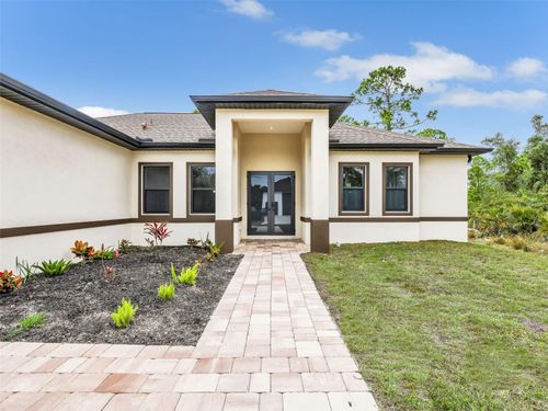 11042 Carnegie Ave, ENGLEWOOD, FL, 34224-9717 | Card Image
