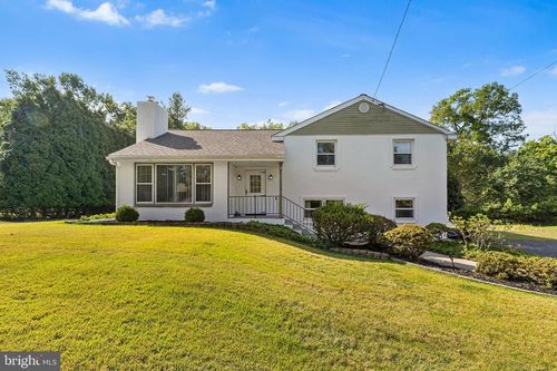 3362 Arcola Rd, Collegeville, PA, 19426-3467 | Card Image