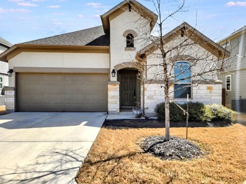 1677 Turtle Bay Loop, Leander, TX, 78641-4525 | Card Image