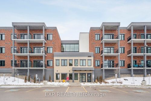 405-121 Mary Street, Clearview, ON, L0M1G0 | Card Image