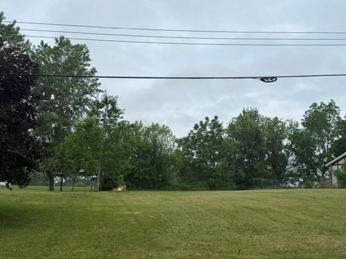 000 S Maple St, ELLSWORTH, WI, 54011 | Card Image
