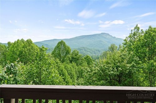 ca3-142 Evening View Lane, Boone, NC, 28607 | Card Image