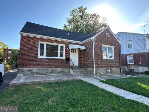 2-936 Oakmont St, PHILADELPHIA, PA, 19111-3223 | Card Image