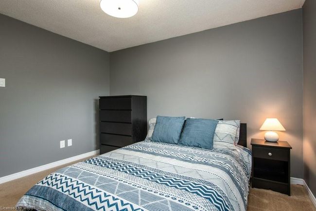 81 Weaver St, House other with 3 bedrooms, 2 bathrooms and null parking in Cambridge ON | Image 27