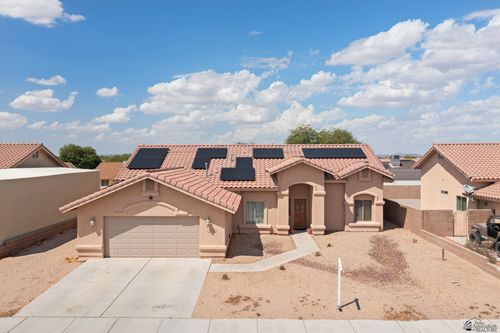 10334 E 38th Ln, Yuma, AZ, 85365-7225 | Card Image
