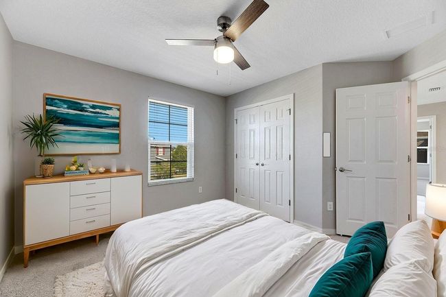 Bedroom Four | Image 20