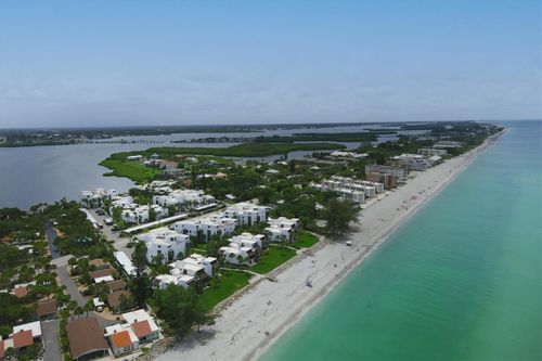 unit-a415-2955 N Beach Rd, ENGLEWOOD, FL, 34223-9167 | Card Image
