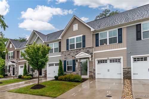 5845 Austin Woods Dr, North Chesterfield, VA, 23234-5908 | Card Image