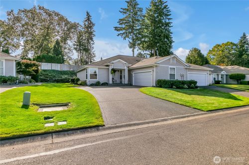 8804 71st Street Ct Sw, Lakewood, WA, 98498-4073 | Card Image
