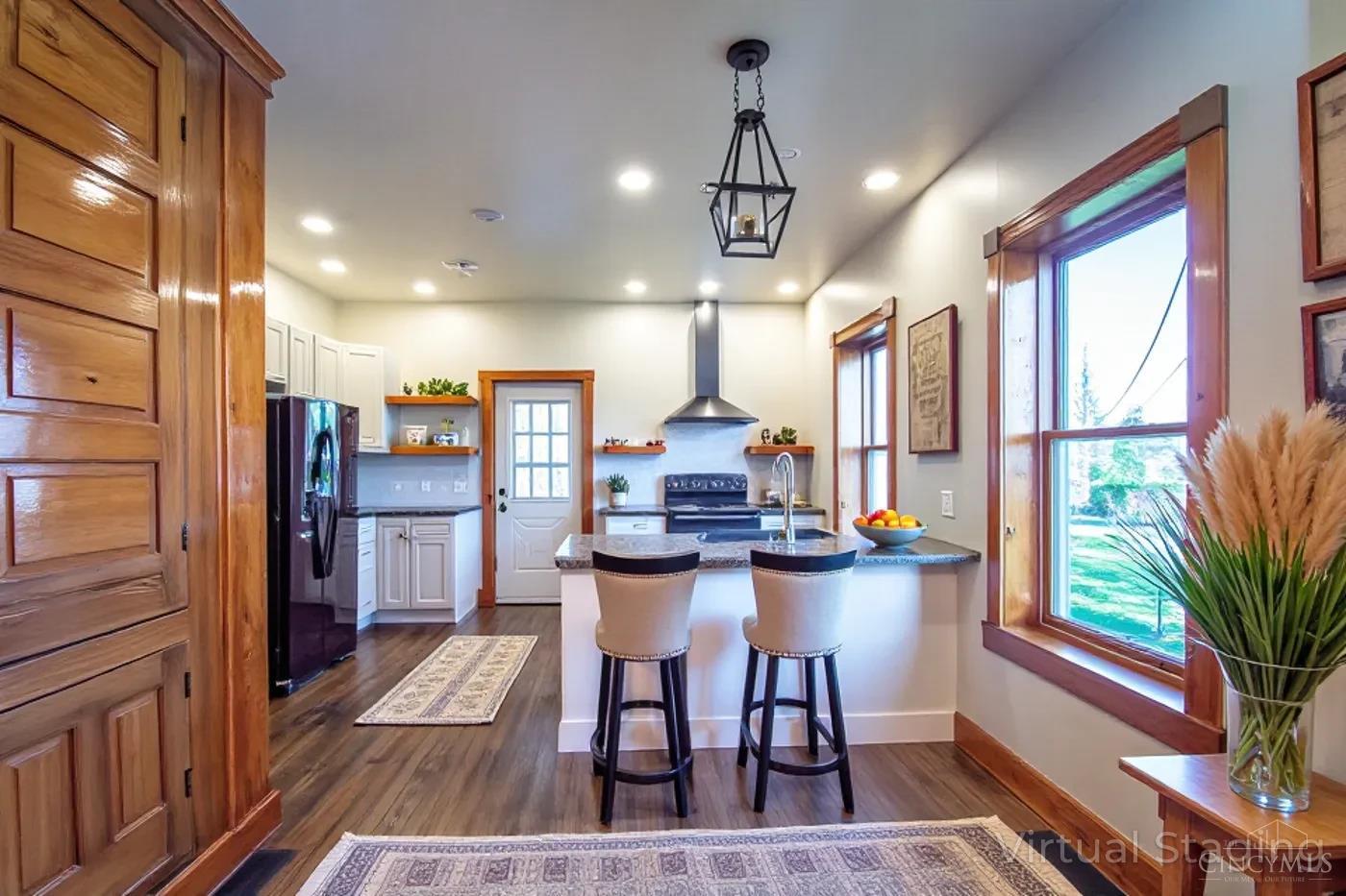 Residential in Carlisle 5