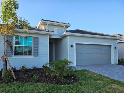 11044 Pinot Dr, VENICE, FL, 34293-1794 | Card Image