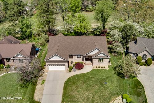 123 Walosi Way, Loudon, TN, 37774-2504 | Card Image