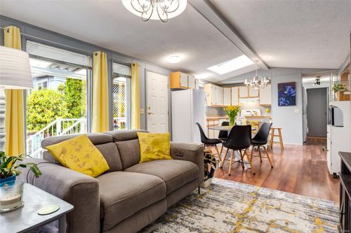 127-25 Maki Rd, Nanaimo, BC, V9R6N3 | Card Image