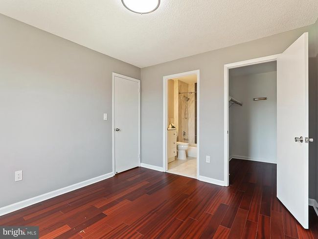 1010 Aspen Dr, Condo with 2 bedrooms, 2 bathrooms and null parking in Plainsboro NJ | Image 23