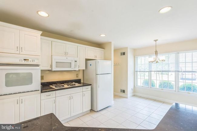 2 Larch Way, Home with 2 bedrooms, 2 bathrooms and null parking in PRINCETON NJ | Image 17