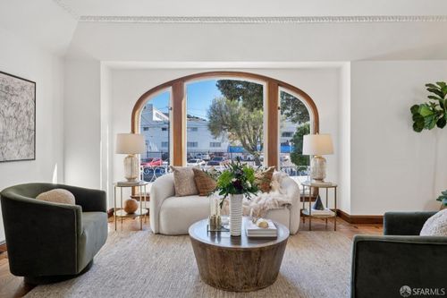 1558 Alemany Boulevard, San Francisco, CA, 94112 | Card Image